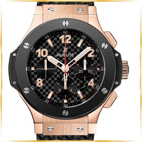 hublot echtheitszertifikat|Hublot watch warranty.